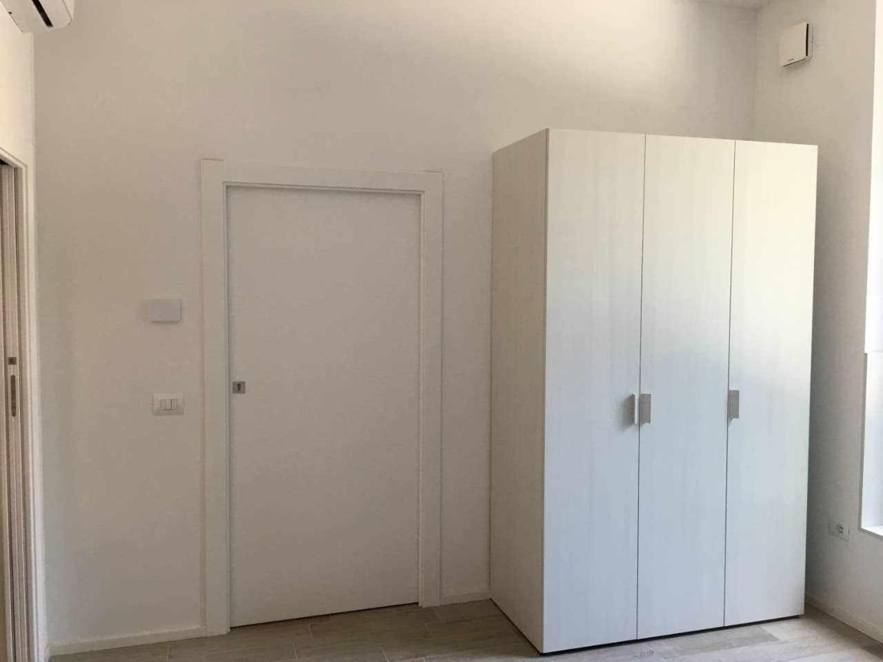 Ferienwohnung Moon Bologna Zimmer foto